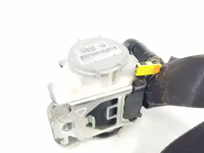 Peça sobressalente para automóvel em segunda mão kit airbag por citroen jumpy spacetourer business m referências oem iam   