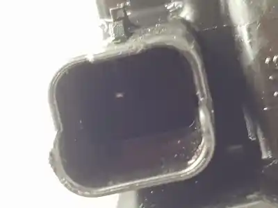 Peça sobressalente para automóvel em segunda mão alternador por citroen jumpy spacetourer business m referências oem iam 9810525380  9810525380