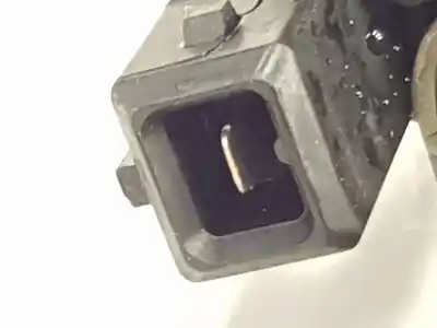 Peça sobressalente para automóvel em segunda mão motor de arranque por citroen jumpy spacetourer business m referências oem iam 9675660680  9675660680