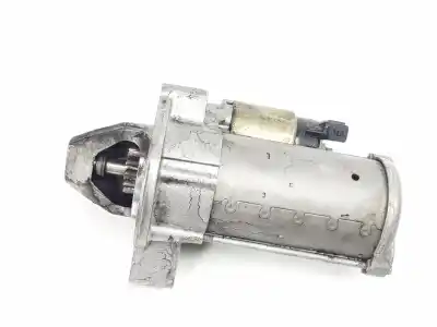Peça sobressalente para automóvel em segunda mão motor de arranque por citroen jumpy spacetourer business m referências oem iam 9675660680  9675660680
