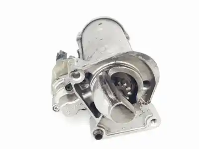 Peça sobressalente para automóvel em segunda mão motor de arranque por citroen jumpy spacetourer business m referências oem iam 9675660680  9675660680
