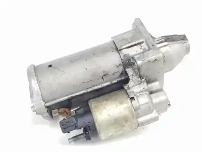 Peça sobressalente para automóvel em segunda mão motor de arranque por citroen jumpy spacetourer business m referências oem iam 9675660680  9675660680