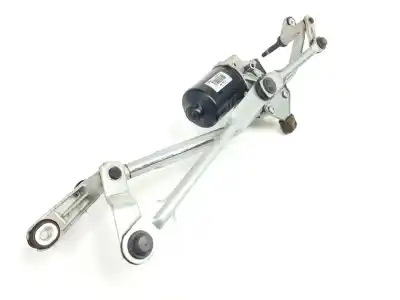 Peça sobressalente para automóvel em segunda mão motor do limpa para brisas por citroen jumpy spacetourer business m referências oem iam w000067049  9808465280