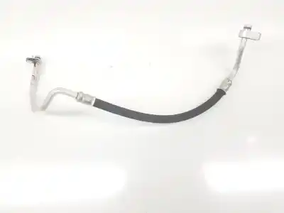 Автозапчасти б/у трубы кондиционирования воздуха за CUPRA SIN DEFINIR SIN DEFINIR ссылки OEM IAM 5Q0816721AG  5Q0816721AG