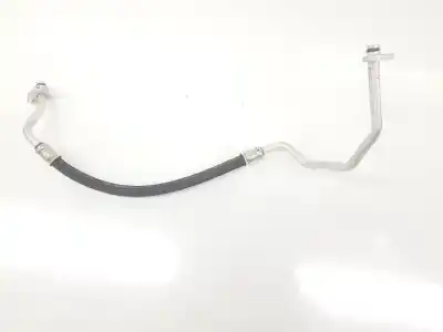 Автозапчасти б/у трубы кондиционирования воздуха за cupra sin definir sin definir ссылки oem iam 5q0816721ag  5q0816721ag