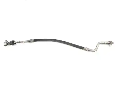 Pezzo di ricambio per auto di seconda mano  per MINI CABRIO  Riferimenti OEM IAM 64539313848  9313848