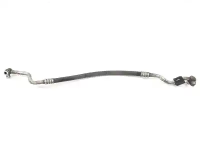 Second-hand car spare part air conditioning pipes for mini cabrio 1.6 d oem iam references 64539313848  9313848