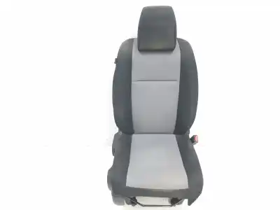 Peça sobressalente para automóvel em segunda mão assento dianteiro direito por citroen jumpy spacetourer business m referências oem iam   