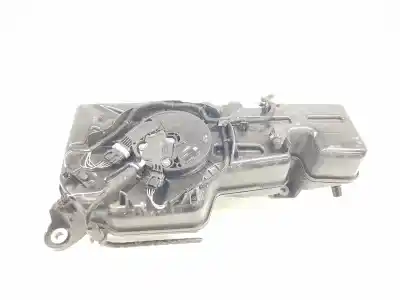 Second-hand car spare part Adblue Tank for LAND ROVER RANGE ROVER EVOQUE Evoque S OEM IAM references LR115631  K8D25J228AB