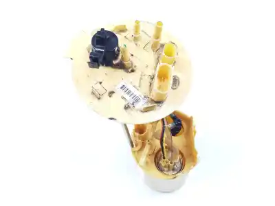 Second-hand car spare part Fuel Pump for LAND ROVER RANGE ROVER EVOQUE Evoque S OEM IAM references K8D29H307EB  LR127417