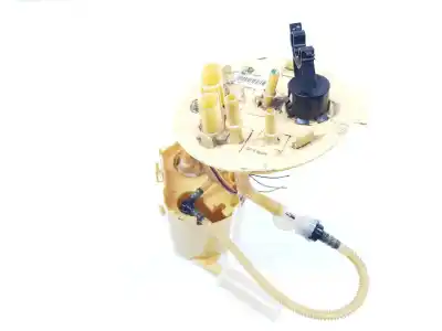 Peça sobressalente para automóvel em segunda mão bomba de combustivel por land rover range rover evoque evoque s referências oem iam k8d29h307eb  lr127417