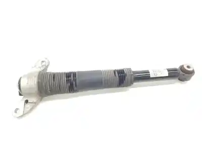 Peça sobressalente para automóvel em segunda mão amortecedor traseiro esquerdo por land rover range rover evoque evoque s referências oem iam lr114040  k8d218080ab