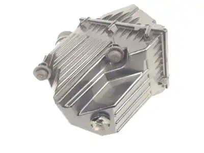 Peça sobressalente para automóvel em segunda mão filtro de ar por land rover range rover evoque evoque s referências oem iam gj329600ae  lr126064