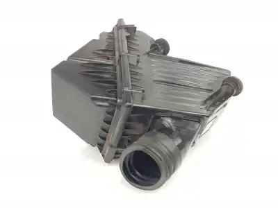 Peça sobressalente para automóvel em segunda mão filtro de ar por land rover range rover evoque evoque s referências oem iam gj329600ae  lr126064