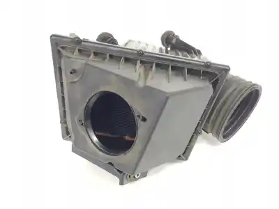 Second-hand car spare part Air Filter for LAND ROVER RANGE ROVER EVOQUE Evoque S OEM IAM references GJ329600AE  LR126064