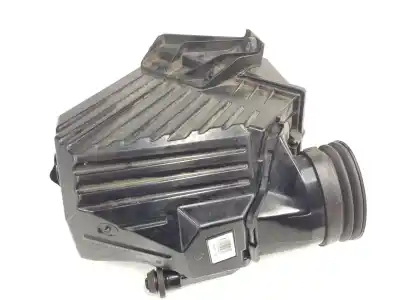 Peça sobressalente para automóvel em segunda mão filtro de ar por land rover range rover evoque evoque s referências oem iam gj329600ae  lr126064