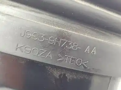 Peça sobressalente para automóvel em segunda mão filtro de ar por land rover range rover evoque evoque s referências oem iam gj329600ae  lr126064