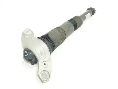 Peça sobressalente para automóvel em segunda mão amortecedor traseiro direito por land rover range rover evoque evoque s referências oem iam lr114040  k8d218080ab lr154812