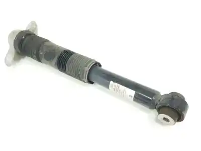 Peça sobressalente para automóvel em segunda mão amortecedor traseiro direito por land rover range rover evoque evoque s referências oem iam lr114040  k8d218080ab lr154812