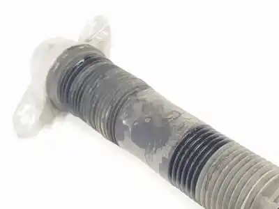 Peça sobressalente para automóvel em segunda mão amortecedor traseiro direito por land rover range rover evoque evoque s referências oem iam lr114040  k8d218080ab lr154812