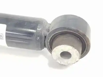 Peça sobressalente para automóvel em segunda mão amortecedor traseiro direito por land rover range rover evoque evoque s referências oem iam lr114040  k8d218080ab lr154812