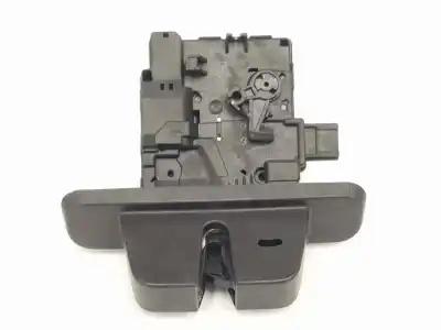 Автозапчастина б/у замок багажника / ворот для land rover range rover evoque evoque s посилання на oem iam cplaa442a66ae  lr070128 lr185450