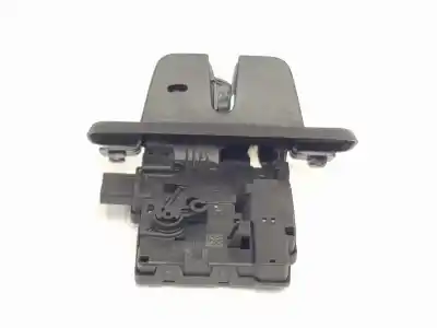 Автозапчастина б/у ЗАМОК БАГАЖНИКА / ВОРОТ для LAND ROVER RANGE ROVER EVOQUE  Посилання на OEM IAM CPLAA442A66AE  LR070128 LR185450