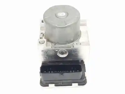 Peça sobressalente para automóvel em segunda mão ABS por LAND ROVER RANGE ROVER EVOQUE  Referências OEM IAM K8D214F447AN  LR135761 K8D22C353AK