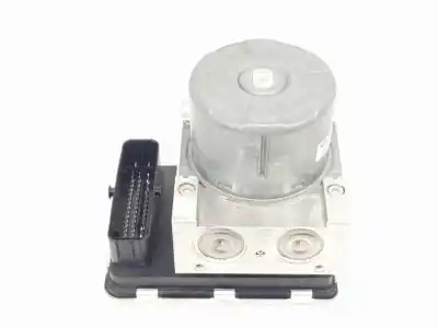 Peça sobressalente para automóvel em segunda mão abs por land rover range rover evoque evoque s referências oem iam k8d214f447an  lr135761 k8d22c353ak