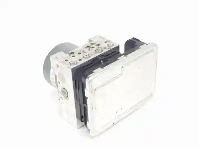 Peça sobressalente para automóvel em segunda mão abs por land rover range rover evoque evoque s referências oem iam k8d214f447an  lr135761 k8d22c353ak