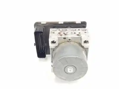 Peça sobressalente para automóvel em segunda mão abs por land rover range rover evoque evoque s referências oem iam k8d214f447an  lr135761 k8d22c353ak