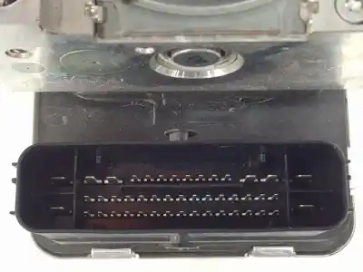 Peça sobressalente para automóvel em segunda mão abs por land rover range rover evoque evoque s referências oem iam k8d214f447an  lr135761 k8d22c353ak