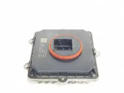 Peça sobressalente para automóvel em segunda mão balastro de xenon por land rover range rover evoque evoque s referências oem iam k8d213e005ac  147000067302