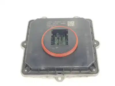 Second-hand car spare part Xenon Headlights Control Unit  for LAND ROVER RANGE ROVER EVOQUE Evoque S OEM IAM references K8D213E005AC  147000067302