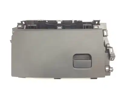 Pezzo di ricambio per auto di seconda mano Scatola Di Guanti per LAND ROVER RANGE ROVER EVOQUE Evoque S Riferimenti OEM IAM LR134643  K8D2060T10AF8PVJ