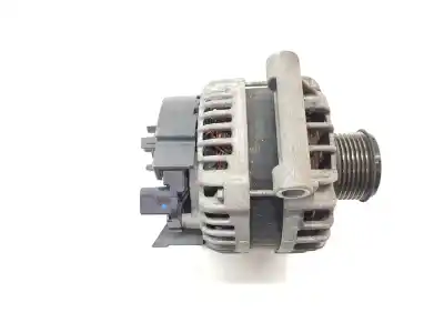 Second-hand car spare part Alternator for FORD TRANSIT CUSTOM KASTEN 330 L1 Trend OEM IAM references CC1T10300CD  0125711134 CC1T10300CE