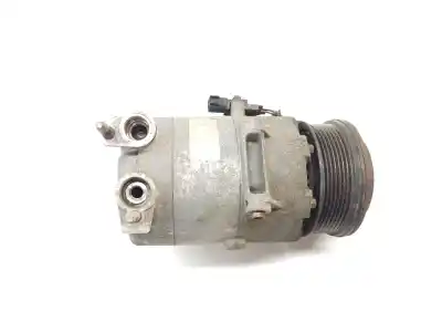 Pezzo di ricambio per auto di seconda mano COMPRESSORE ARIA CONDIZIONATA per FORD TRANSIT CUSTOM KASTEN  Riferimenti OEM IAM 2288842  BK3119D629AE
