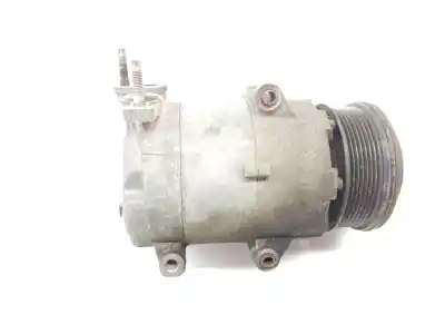 Автозапчастина б/у компресор кондиционера для ford transit custom kasten 330 l1 trend посилання на oem iam 2288842  bk3119d629ae