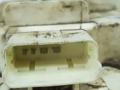 Pezzo di ricambio per auto di seconda mano pompa di benzina per ford transit custom kasten 330 l1 trend riferimenti oem iam 2048136  bk319h307bc