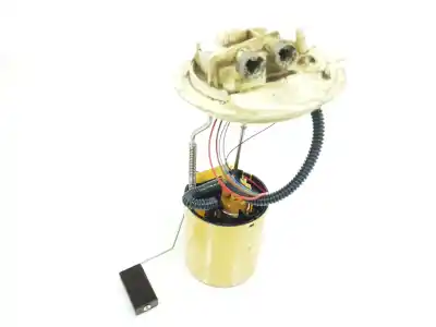 Pezzo di ricambio per auto di seconda mano pompa di benzina per ford transit custom kasten 330 l1 trend riferimenti oem iam 2048136  bk319h307bc
