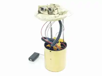 Pezzo di ricambio per auto di seconda mano pompa di benzina per ford transit custom kasten 330 l1 trend riferimenti oem iam 2048136  bk319h307bc