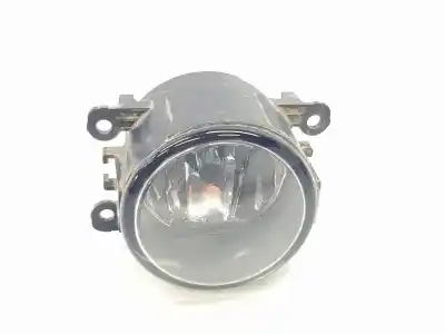 Автозапчасти б/у правая противотуманная фара за FORD TRANSIT CUSTOM KASTEN 330 L1 Trend ссылки OEM IAM 1209177  2N1115201AB