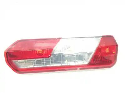 Автозапчастина б/у лівий ход ліхар для FORD TRANSIT CUSTOM KASTEN 330 L1 Trend Посилання на OEM IAM BK3113405AG  1870426