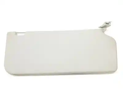 Автозапчастина б/у правильний натір для FORD TRANSIT CUSTOM KASTEN 330 L1 Trend Посилання на OEM IAM BK31V04122APIA01  2643822