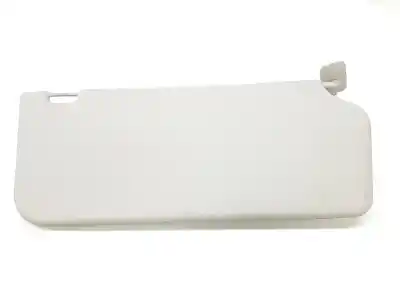 Автозапчастина б/у лівий натір для FORD TRANSIT CUSTOM KASTEN 330 L1 Trend Посилання на OEM IAM BK31V04123APIA01  BK31V04101AP34X1