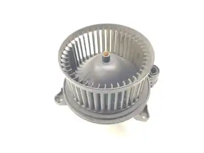 Pezzo di ricambio per auto di seconda mano Ventola Riscaldamento per FORD TRANSIT CUSTOM KASTEN 330 L1 Trend Riferimenti OEM IAM BK2T18456AA  2368958