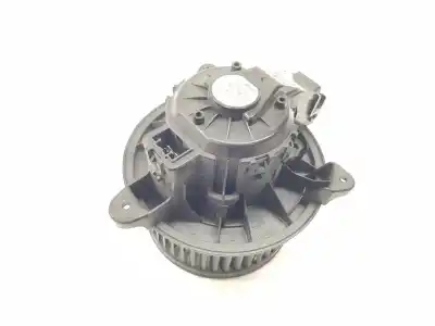 Автозапчастина б/у вентилятор опалення для ford transit custom kasten 330 l1 trend посилання на oem iam bk2t18456aa  2368958