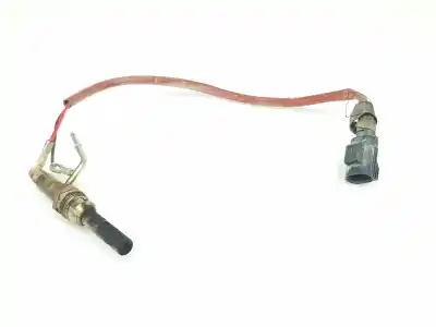 Second-hand car spare part Sensor for FORD TRANSIT CUSTOM KASTEN 330 L1 Trend OEM IAM references BK319T540AE  BK319T540AG