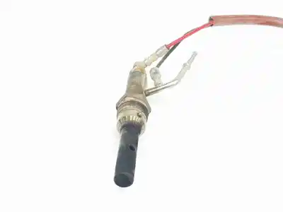 Pezzo di ricambio per auto di seconda mano sensore per ford transit custom kasten 330 l1 trend riferimenti oem iam bk319t540ae  bk319t540ag