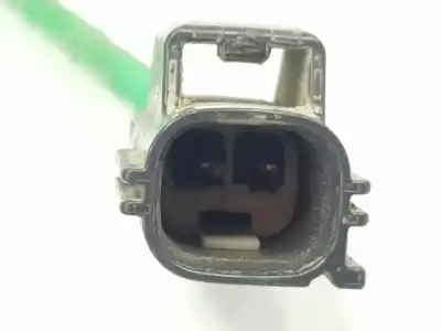 Second-hand car spare part sensor for ford transit custom kasten 330 l1 trend oem iam references bk3a12b591bb  bk3a12b591bc